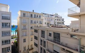 The Place To Be In Nice